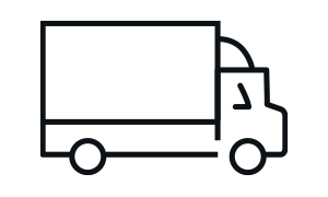 Removals and Storage